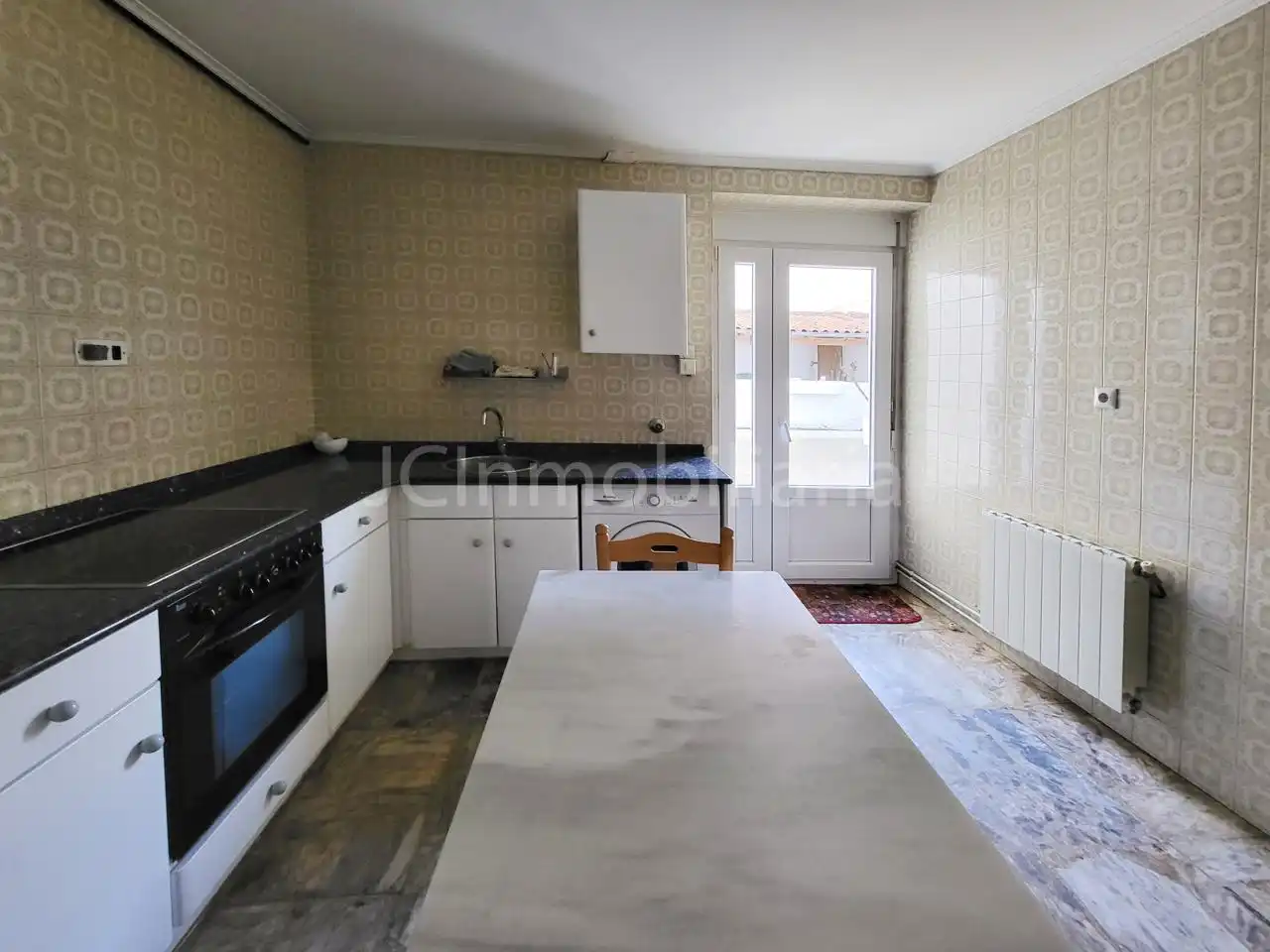 Maison à vendre à Centro, imagen 7