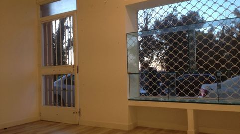 Foto 3 von Geschaftsraum zur Miete in Nuevo Aranjuez - Ciudad de las Artes, Aranjuez