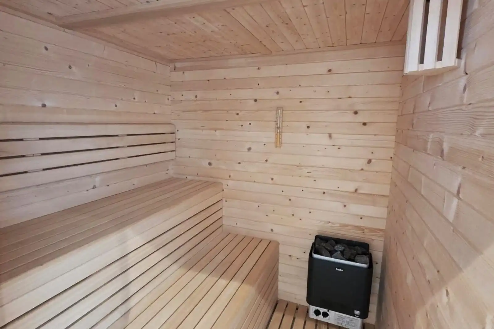 Apartament en venda en Orihuela amb Terrassa i Piscina comunitària