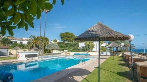 Photo 2 of Study for sale in La Caleta - La Calalga -  Les Bassetes, Alicante