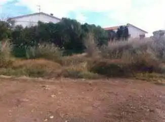 Terreno rústico en venta en Av Cami Els Lladres, imagen 8