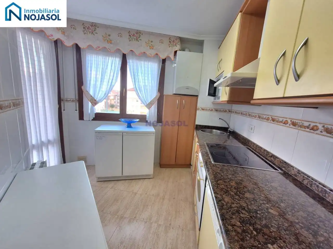 Apartment mit Pool zur Miete in Calle Los Nogales 3, imagen 20