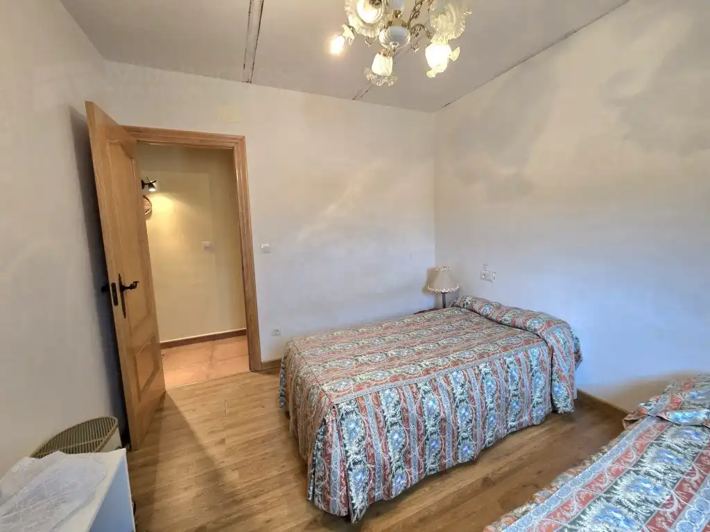 Maison mitoyenne à vendre à Poblado Villanueva Rampalay, imagen 17