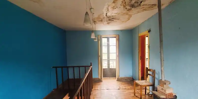 Casa rustica in vendita a N/A, imagen 20