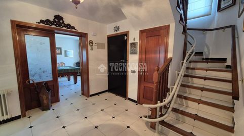 Foto 3 de Casa o xalet en venda a Sigüenza, Guadalajara