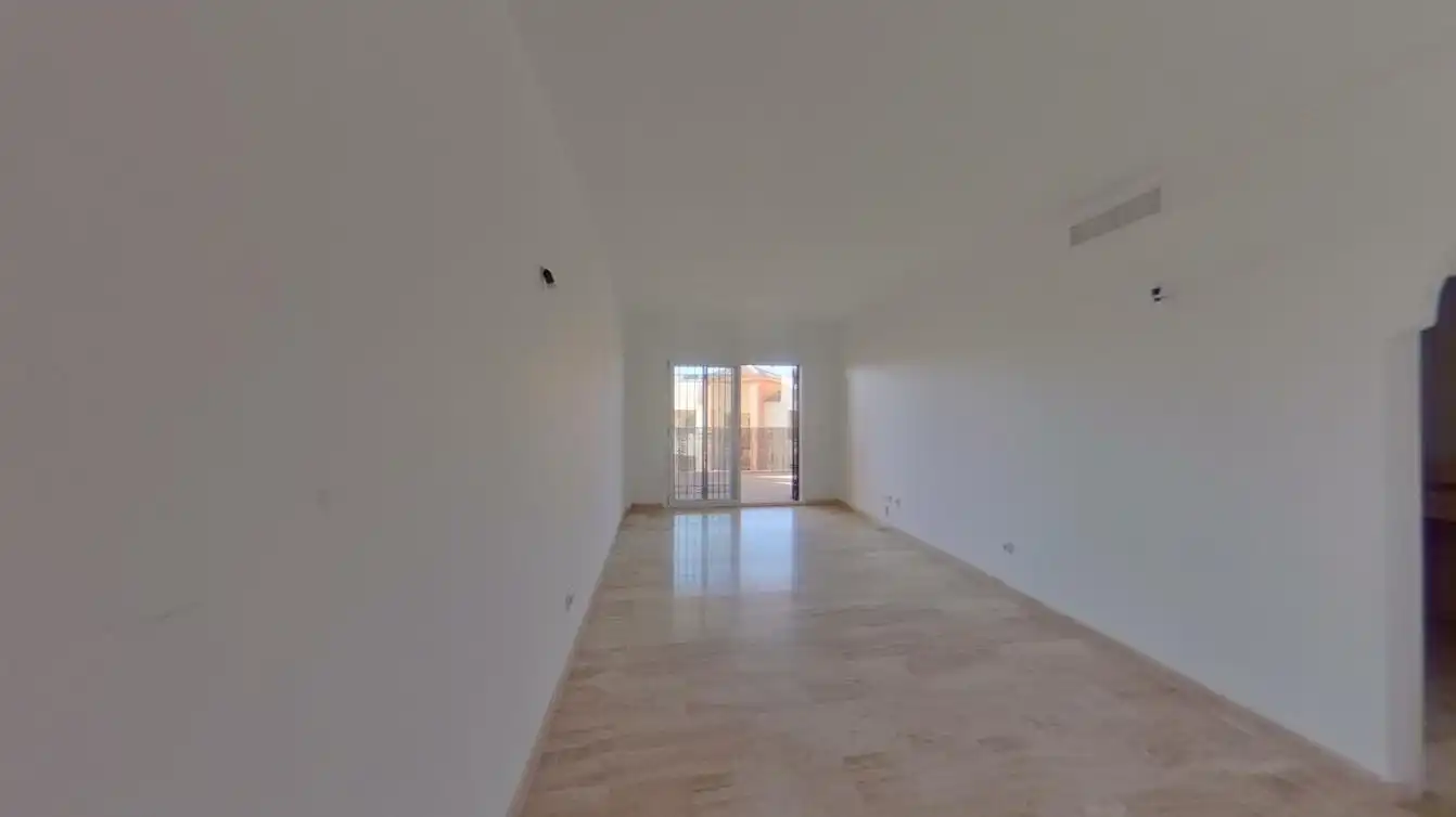 Appartement avec piscine à vendre à C/ Topacio, imagen 4