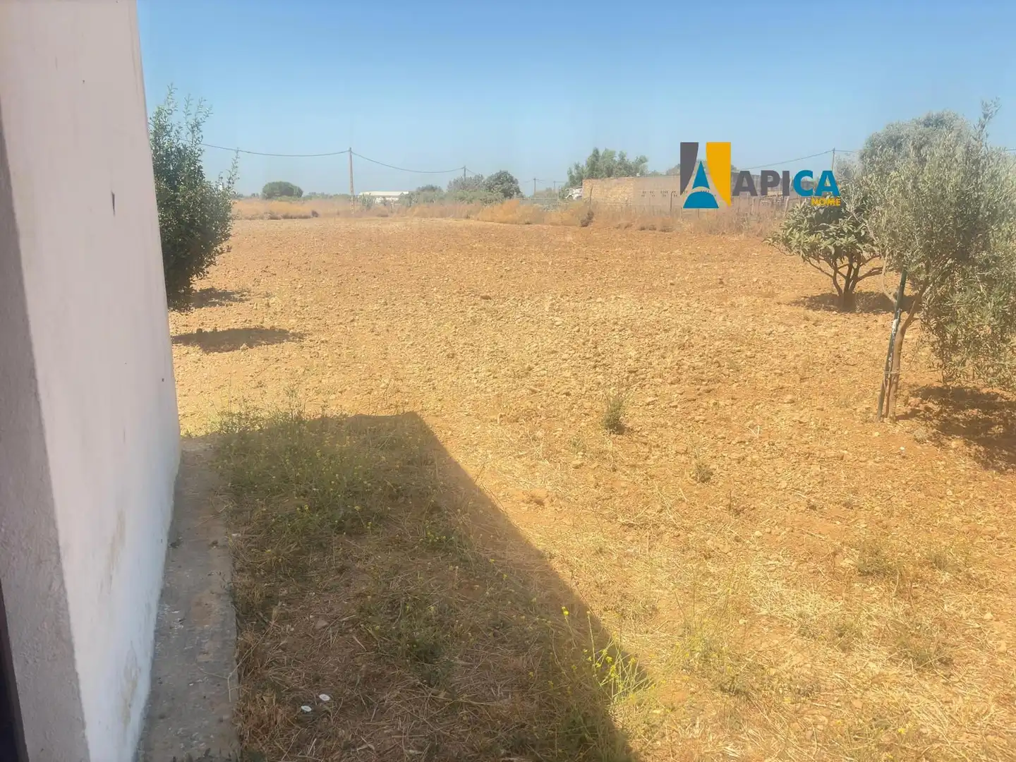 Casa o chalet en venta en Los Franceses – La Vega