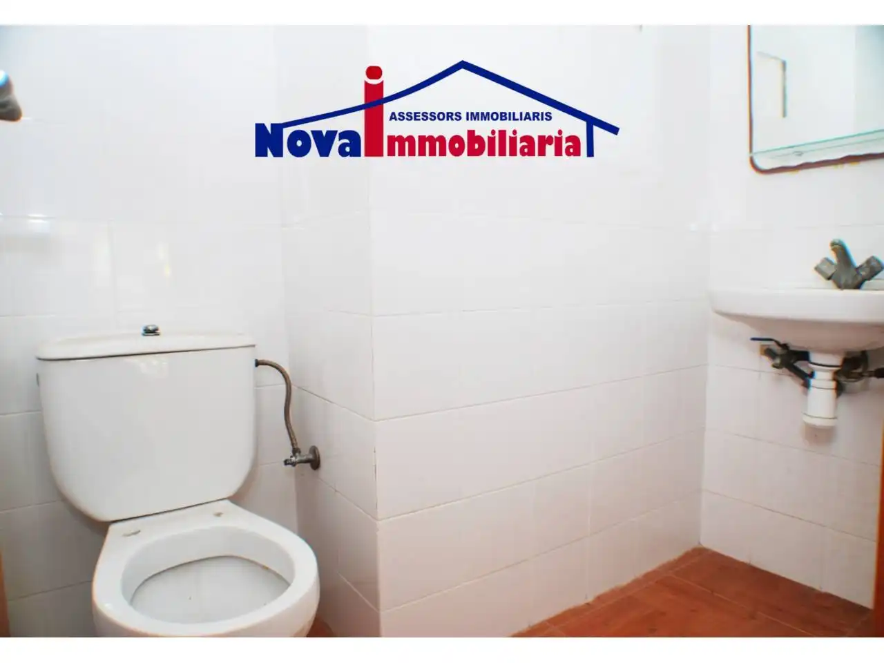 Business premises for sale in Calle Salvador Baroné, imagen 18
