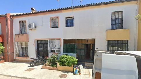 Foto 2 de Casa o chalet en venta en Calle Algodonales, 15, El Fuerte - La Dehesa, Ronda