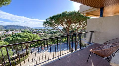 Photo 3 of Attic for sale in  Serrà, Calella de Palafrugell, Palafrugell