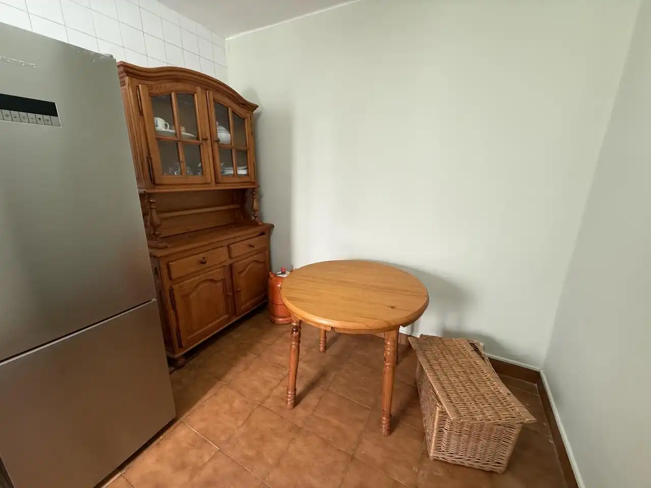 Pis en venda a Karrika Nagusia, imagen 25