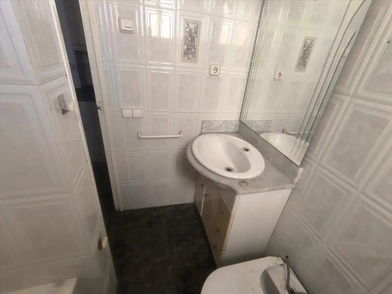 Appartement à vendre à CL SANTA CANDIA, imagen 18