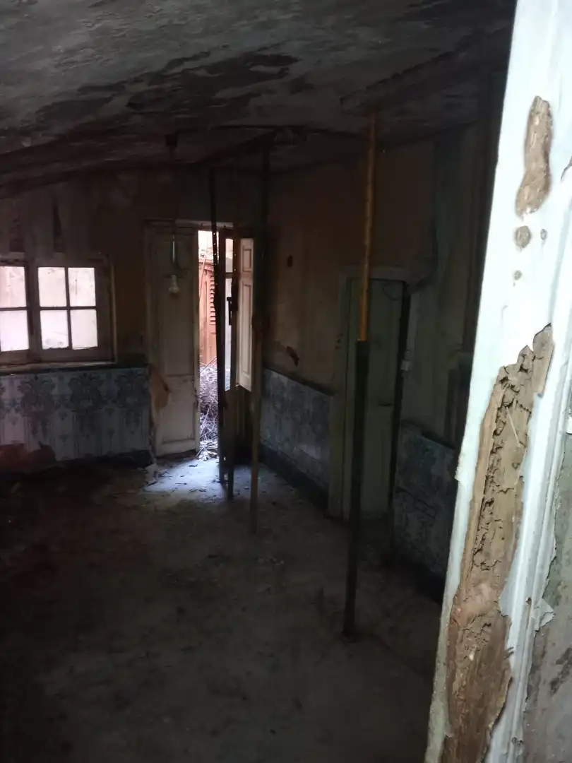 Terreny residencial en venda a Carrer del Pla 15, imagen 24