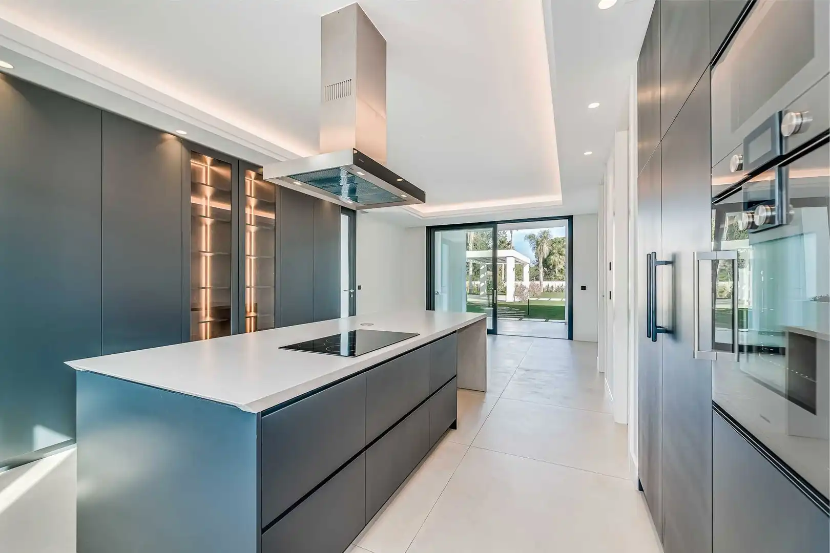 Casa amb terrassa en venda a Benamara - Atalaya, imagen 19
