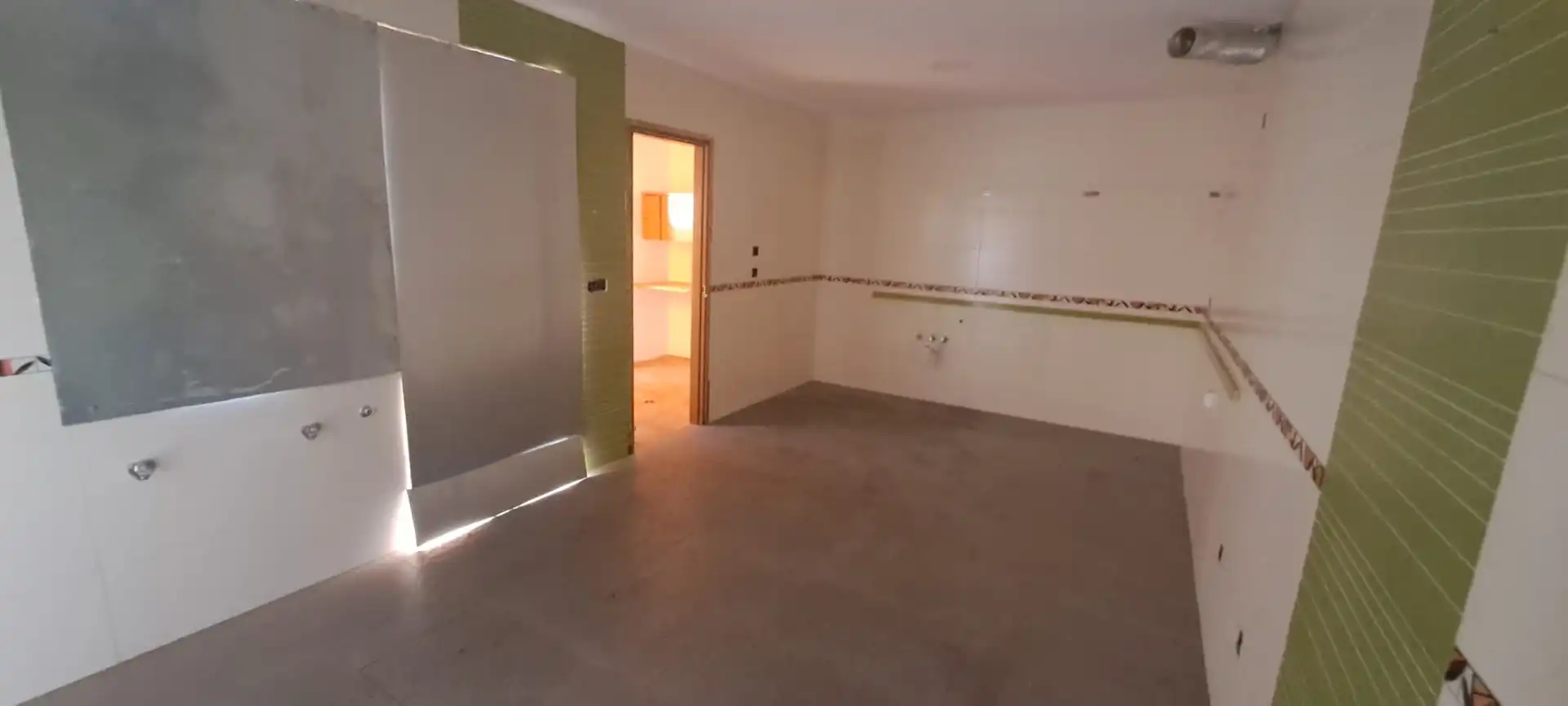 House for sale in Calle San Pedro, imagen 17