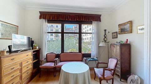 Photo 4 of Flat for sale in Maluquer, Sant Gervasi i la Bonanova, Barcelona Capital