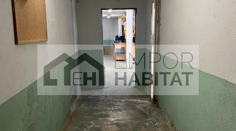 Photo 4 of Industrial buildings for sale in La Vila, Llançà