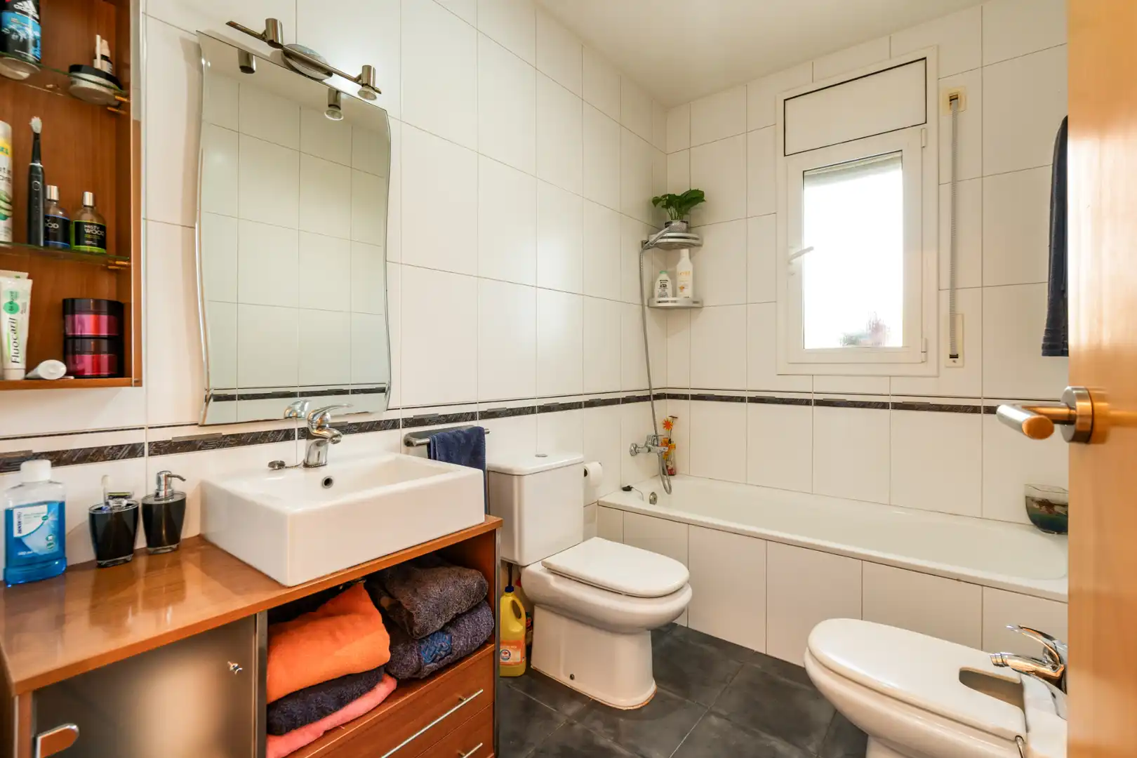 Villa avec piscine à vendre à Vacarisses, imagen 28