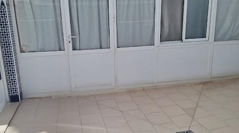 Foto 2 de Pis en venda a Calle Cervantes, 10, Centro ciudad, Linares