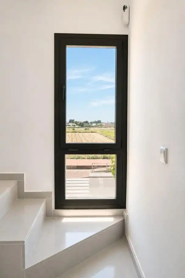 Casa con piscina in vendita a Dolores, imagen 13