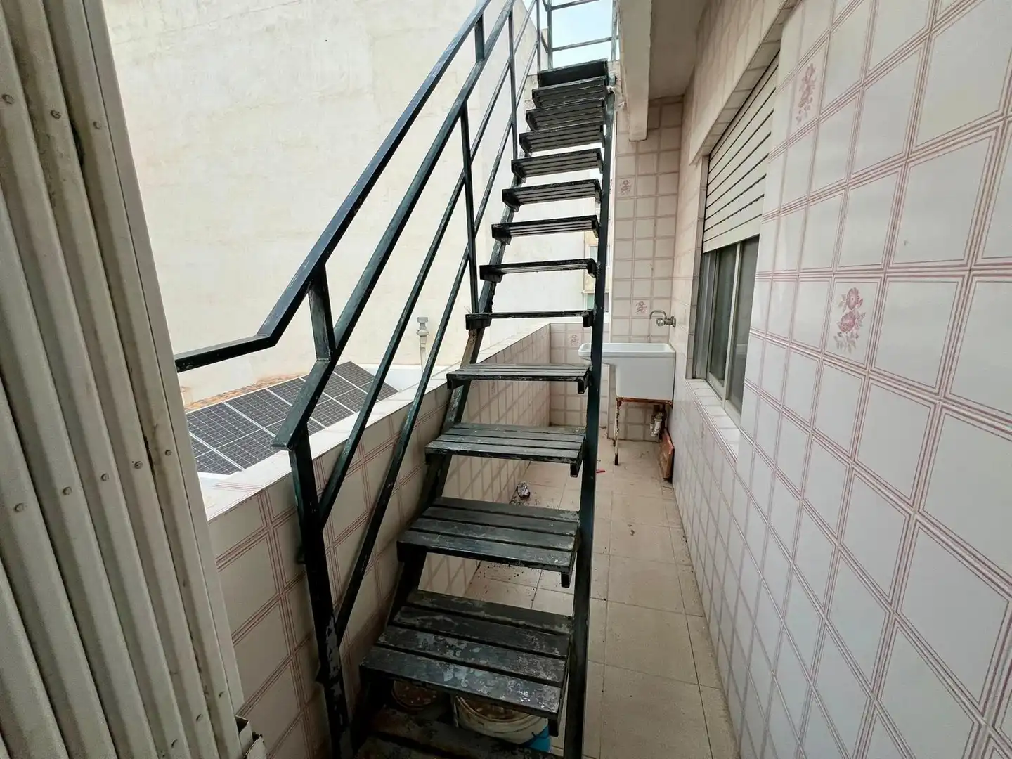 Apartment zum Verkauf in Playa del Cura, imagen 25