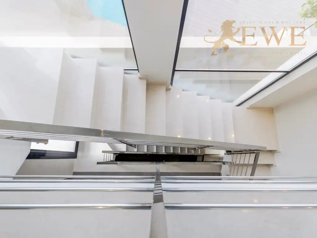 Villa in vendita a San Miguel de Salinas, imagen 25