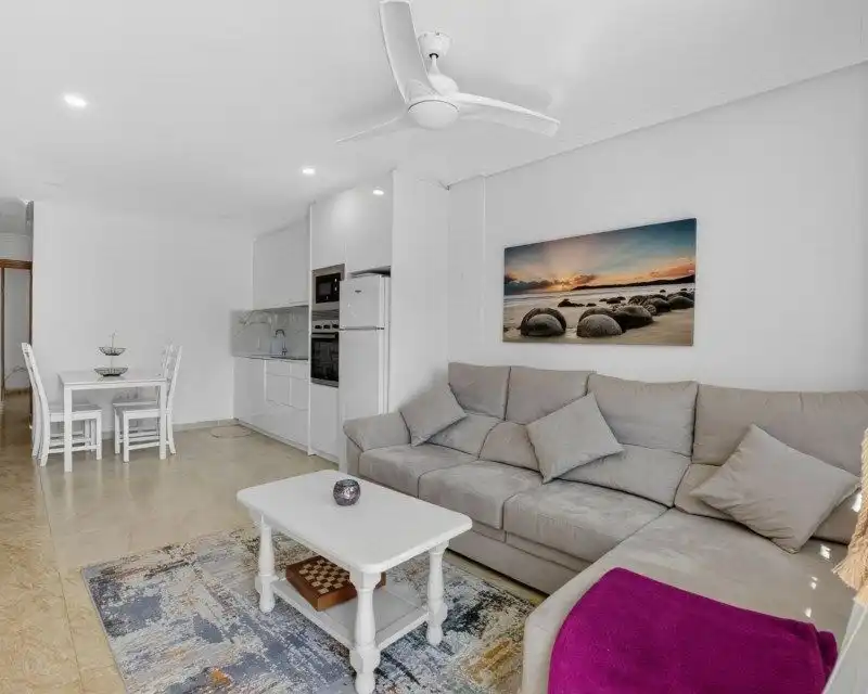Maison mitoyenne avec piscine à vendre à N/A, imagen 9