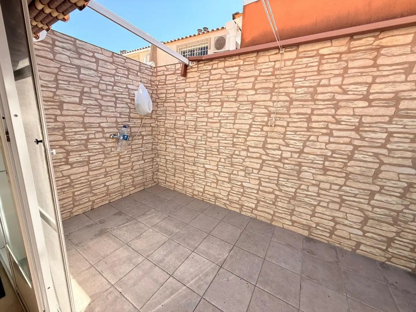 House with terrace for sale in Centro, imagen 14