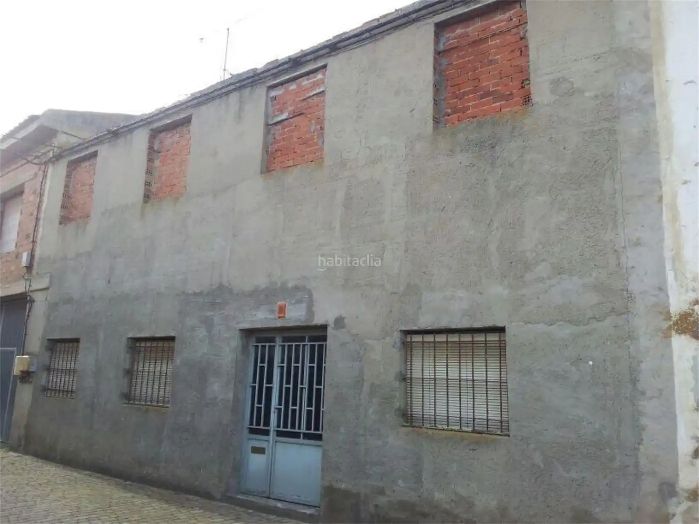 Casa in vendita a Calle Embudo 11, imagen 5