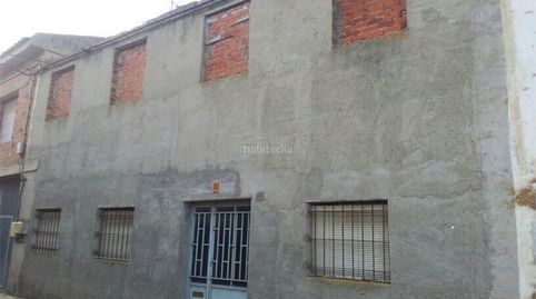 Ampudia / Calle Embudo, imatge 5