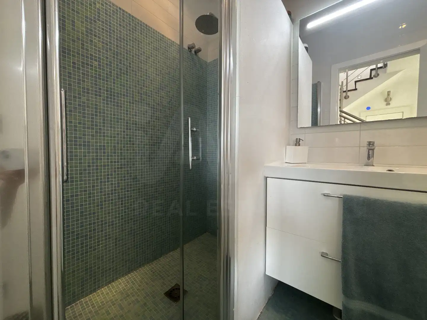 Chalet con piscina en venta en La Pedrera - Vessanes, imagen 21