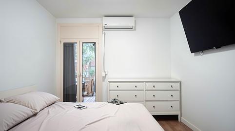 Photo 4 of Flat for sale in Carrer de L'estadella, El Bon Pastor, Barcelona