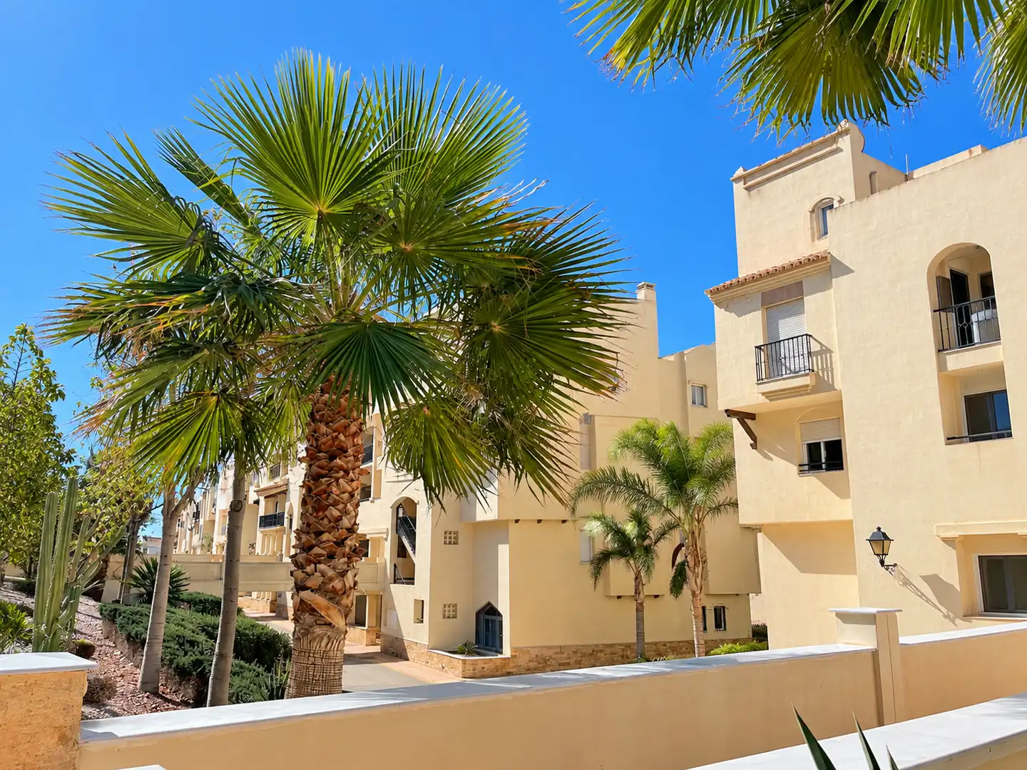 Apartment with lift for sale in Calle Escotilla, imagen 16
