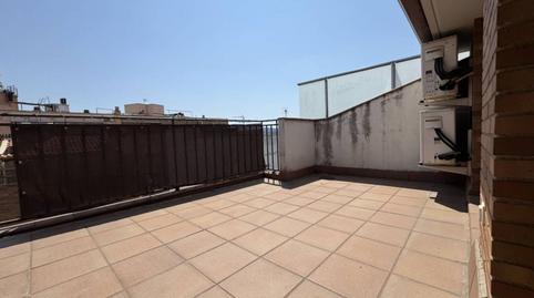 Photo 2 of Flat for sale in Calle del Padró, Casc Antic, Ripollet