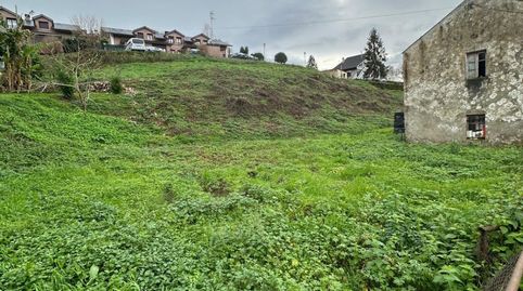 Foto 2 de Casa o chalet en venta en Pontarron de Guriezo, Guriezo, Cantabria