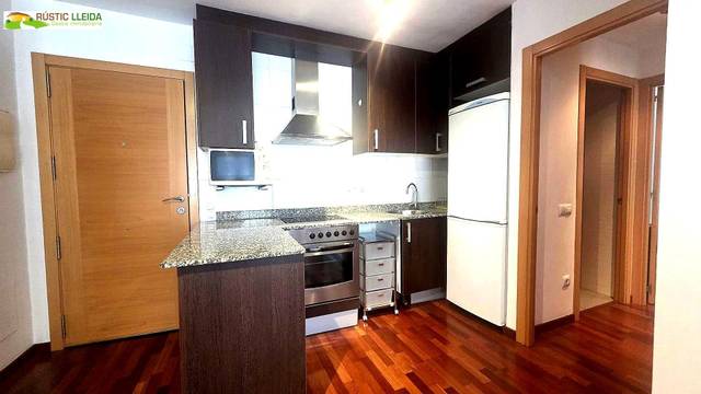 Piso en Venta en Príncep de Viana - Clot -Xalets Humbert Torres