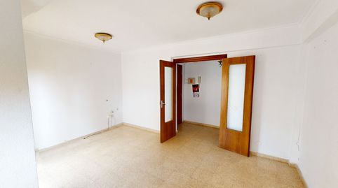 Foto 3 de Piso en venta en Calle de Los Doscientos, Benalúa, Alicante / Alacant