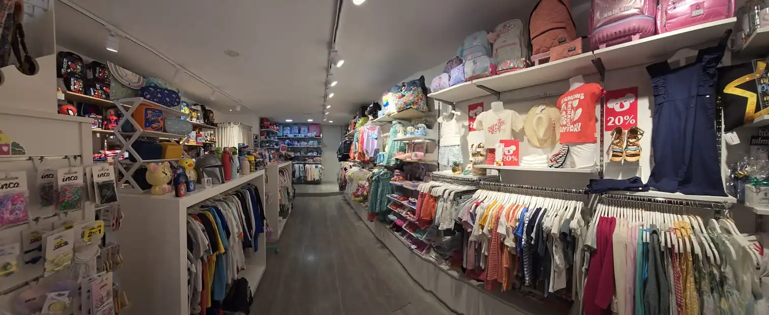 Local comercial en traspaso en Praza de Galicia 10, imagen 3