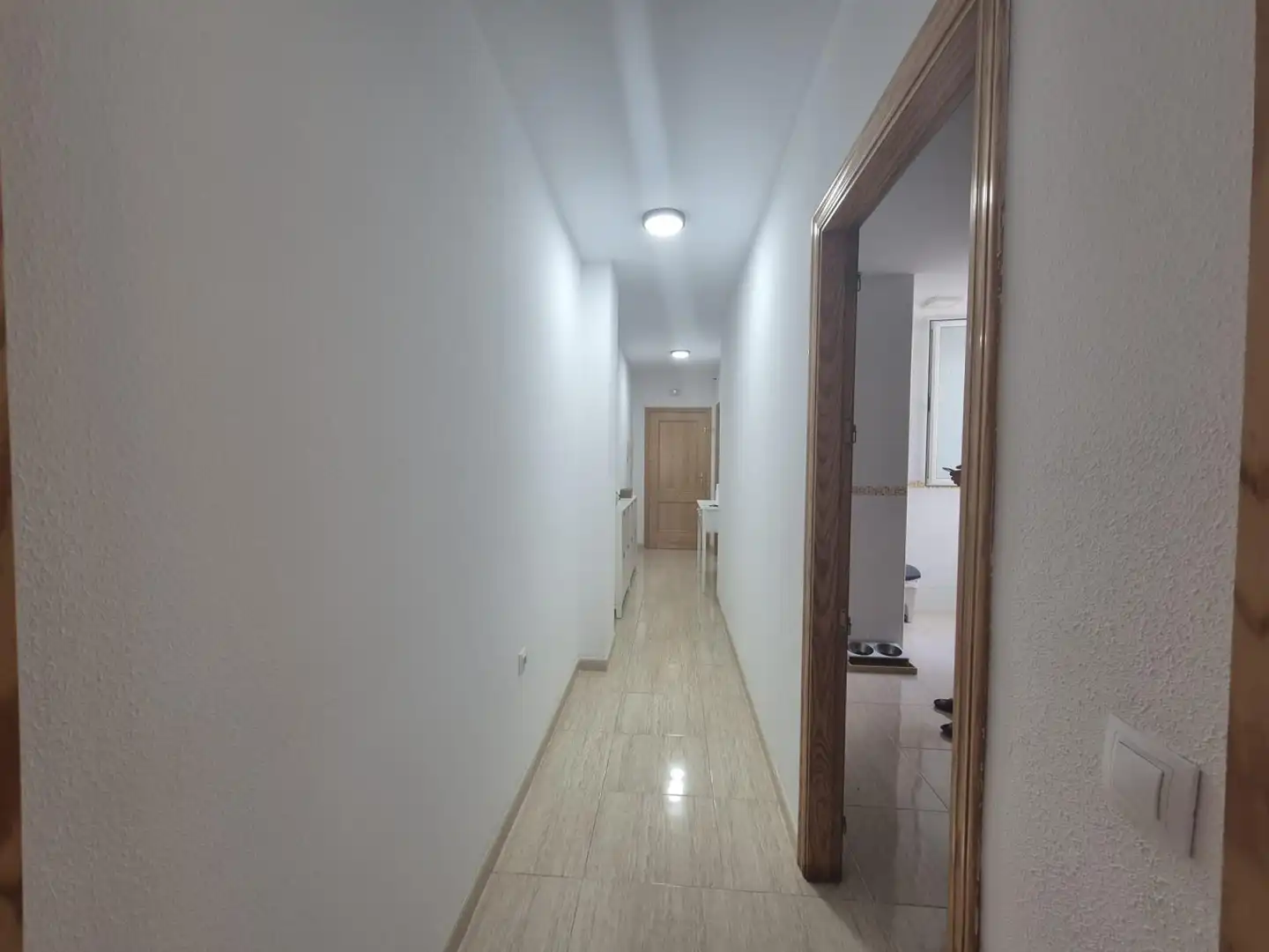 Appartamento con ascensore in vendita a Puebla de Vícar, imagen 10