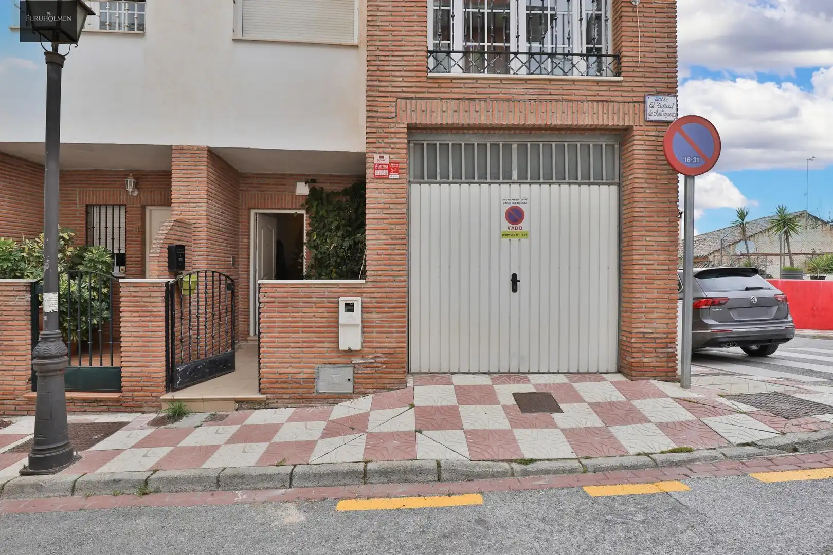 Maison à vendre à Padul, imagen 2
