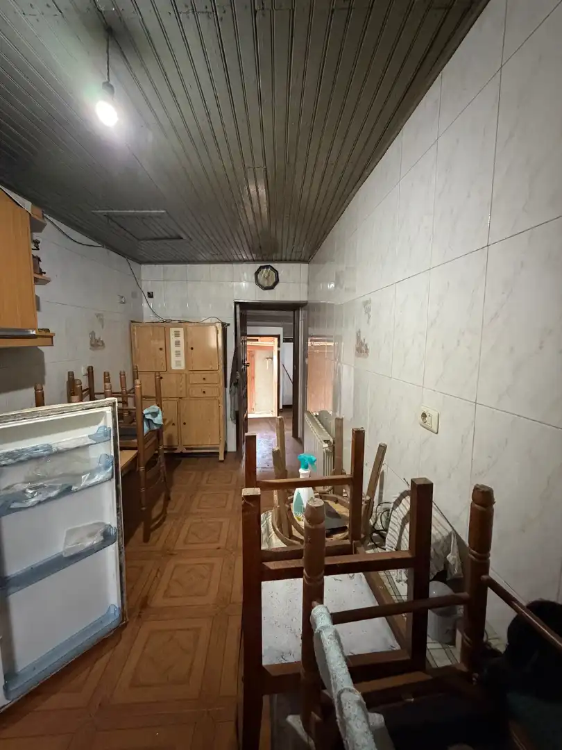 Casa rustica in vendita a Bande, imagen 12