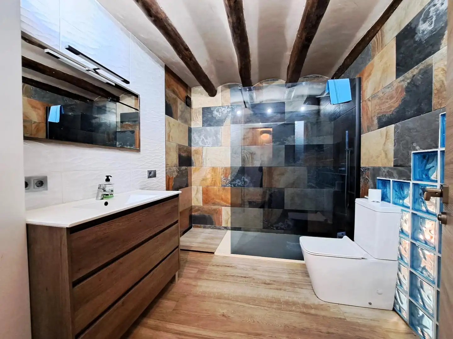 Casa o chalet en venta en Olesa de Montserrat