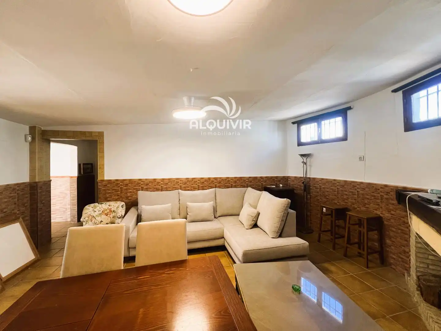 Chalet en venta en Sector N, imagen 38
