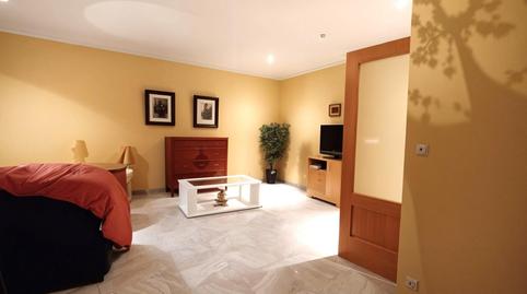 Foto 4 von Wohnung zum Verkauf in La Roda, Albacete