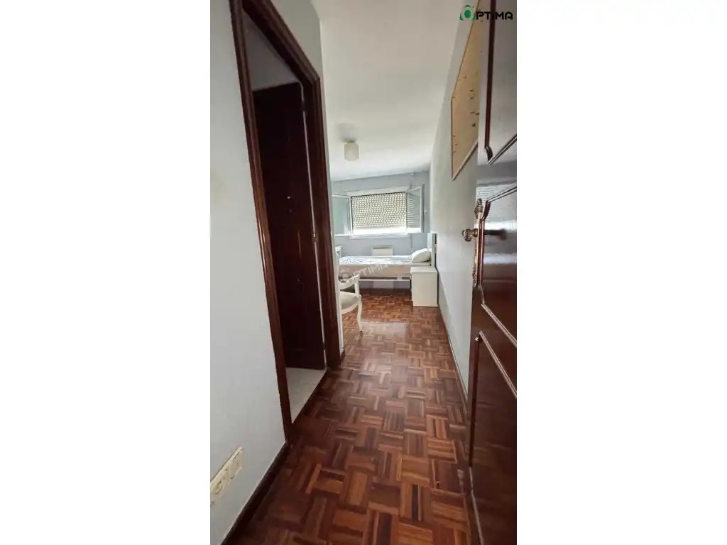Flat with lift to rent in Ensanche - Sar, imagen 38