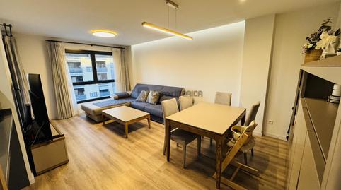 Photo 5 of Flat for sale in  Levante, Nou Benicalap, Valencia