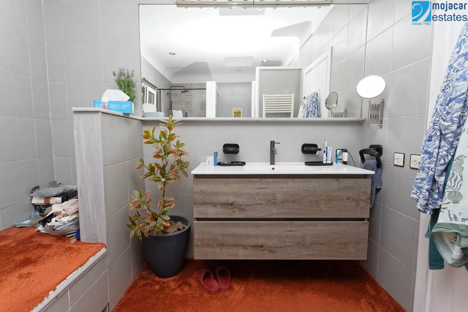 Detached house with pool for sale in Camino Huertas de Abajo 3, imagen 37