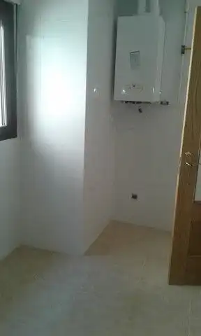 Appartamento con ascensore in vendita a Calle Carnicerías 1, imagen 3