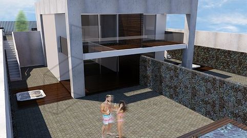 Foto 4 de Casa o chalet en venta en Chorlitejo, 15, Corralejo, La Oliva