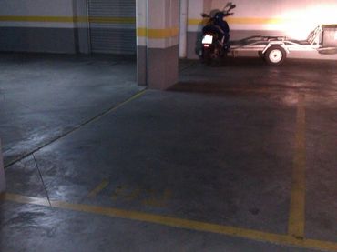 Doble en venda a Doctor Villacián 41